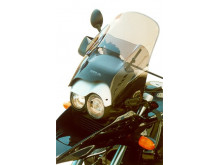 MRA Vario Vindskærm R 1150 GS