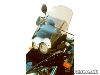 MRA Vario Vindskærm R 1150 GS