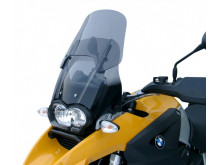 MRA Vario Vindskærm R 1200 GS (