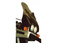 MRA Vario Vindskærm R 850 / 1100 GS