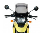 MRA Variotouring Vindskærm F 650 GS (04-07) til BMW