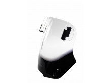 MRA Variotouring Vindskærm F 650 GS (04-07)