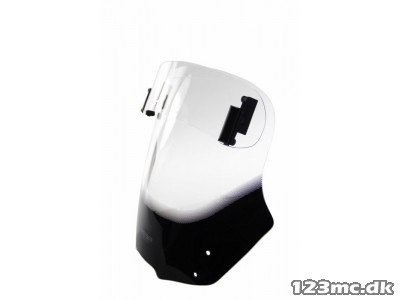 MRA Variotouring Vindskærm F 650 GS (04-07)