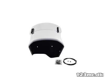 MRA Variotouring Vindskærm F 700 GS