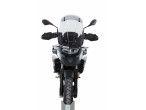 MRA Variotouring Vindskærm F 750 GS (18-&gt,) til BMW