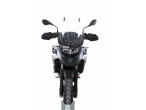 MRA Variotouring Vindskærm F 750 GS (18-&gt,) til BMW