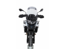MRA Variotouring Vindskærm F 750 GS (18-&gt,)