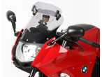 MRA Variotouring Vindskærm F 800 S / ST til BMW