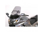 MRA Variotouring Vindskærm FJR 1300 (01-05) til Yamaha