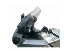 MRA Variotouring Vindskærm FJR 1300 (01-05)