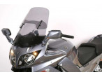 MRA Variotouring Vindskærm FJR 1300 (06-12) til Yamaha