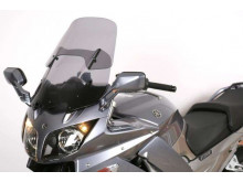 MRA Variotouring Vindskærm FJR 1300 (06-12)