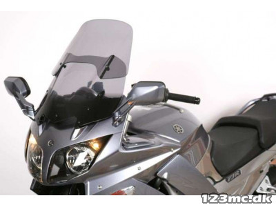 MRA Variotouring Vindskærm FJR 1300 (06-12)