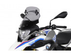 MRA Variotouring Vindskærm G 310 GS til BMW MRA Variotouring Vindskærm G 310 GS til BMW