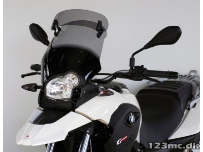 MRA Variotouring Vindskærm G 650 GS