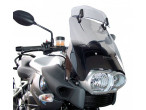 MRA Variotouring Vindskærm K 1200 / 1300 R til BMW K 1200 R MRA Variotouring Vindskærm K 1200 / 1300 R til BMW K 1200 R