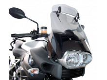 MRA Variotouring Vindskærm K 1200 / 1300 R