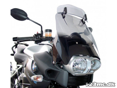 MRA Variotouring Vindskærm K 1200 / 1300 R