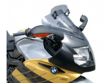 MRA Variotouring Vindskærm K 1200 / 1300 S