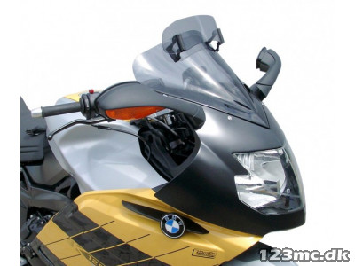 MRA Variotouring Vindskærm K 1200 / 1300 S