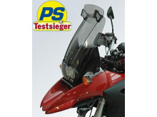 MRA Variotouring Vindskærm R 1200 GS (