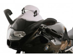 MRA Variotouring Vindskærm R 1200 S til BMW