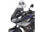 MRA Variotouring Vindskærm Tracer 900 / GT til Yamaha