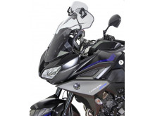 MRA Variotouring Vindskærm Tracer 900 / GT