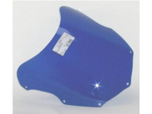 MRA Vindkskærm - GSX-R 750 96-97