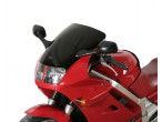 MRA vindskærm - VFR 750 F 1990-1993 til Honda