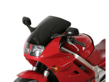 MRA vindskærm - VFR 750 F 1990-1993