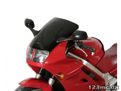 MRA vindskærm - VFR 750 F 1990-1993