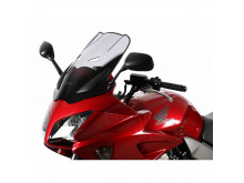 MRA Vindskærm CBF 1000 Alle modeller