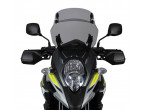 MRA Vindskærm DL 1000 V-Strom til Suzuki MRA Vindskærm DL 1000 V-Strom til Suzuki
