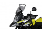 MRA Vindskærm DL 1000 V-Strom til Suzuki MRA Vindskærm DL 1000 V-Strom til Suzuki