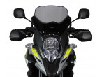 MRA Vindskærm DL 1000 V-Strom til Suzuki MRA Vindskærm DL 1000 V-Strom til Suzuki