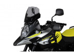 MRA Vindskærm DL 1000 V-Strom til Suzuki MRA Vindskærm DL 1000 V-Strom til Suzuki