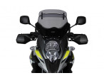 MRA Vindskærm DL 1000 V-Strom til Suzuki MRA Vindskærm DL 1000 V-Strom til Suzuki