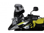 MRA Vindskærm DL 1000 V-Strom til Suzuki MRA Vindskærm DL 1000 V-Strom til Suzuki