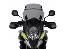 MRA Vindskærm DL 1000 V-Strom