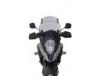 MRA Vindskærm DL 650 V-Strom til Suzuki