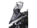 MRA Vindskærm DL 650 V-Strom til Suzuki