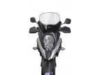MRA Vindskærm DL 650 V-Strom til Suzuki