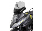 MRA Vindskærm DL 650 V-Strom til Suzuki
