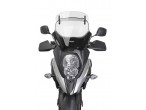 MRA Vindskærm DL 650 V-Strom til Suzuki