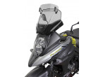 MRA Vindskærm DL 650 V-Strom til Suzuki