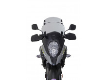 MRA Vindskærm DL 650 V-Strom