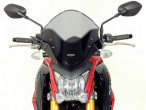 MRA Vindskærm Suzuki GSX-S 1000
