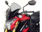 MRA Vindskærm Suzuki GSX-S 1000