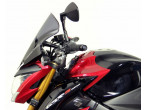 MRA Vindskærm Suzuki GSX-S 1000